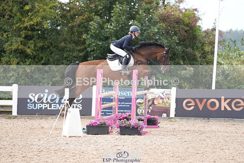 250911-141936-02277 - Cls 13 1.05m Amateur Champ