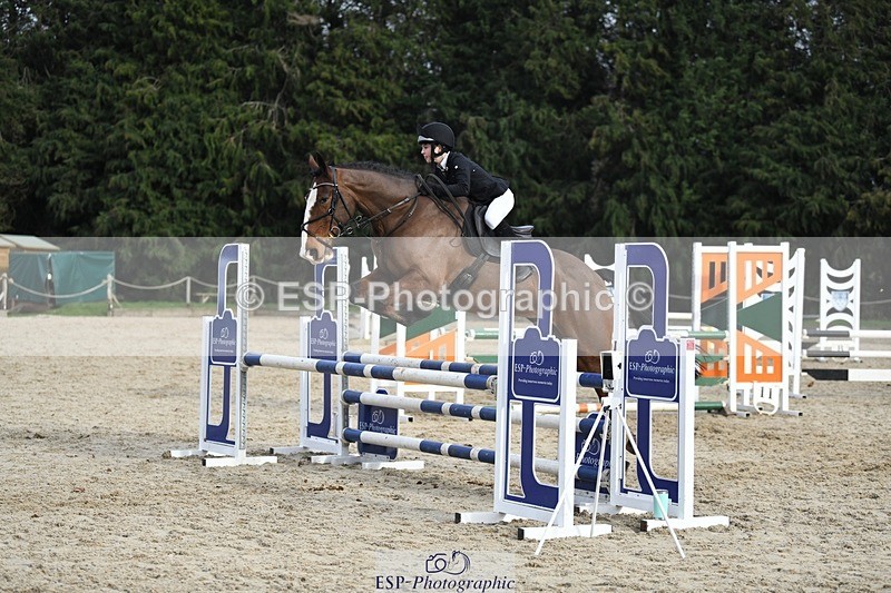 240204-144318-01850 - Cls 3 90cm 12.55 CW to End