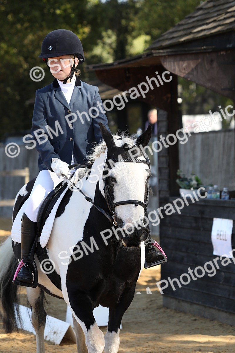 SBM_40440 - D21 - Junior Championship - Intro A