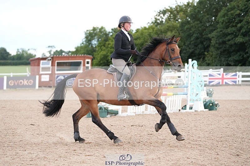 250722-192843-00853 - 90cm