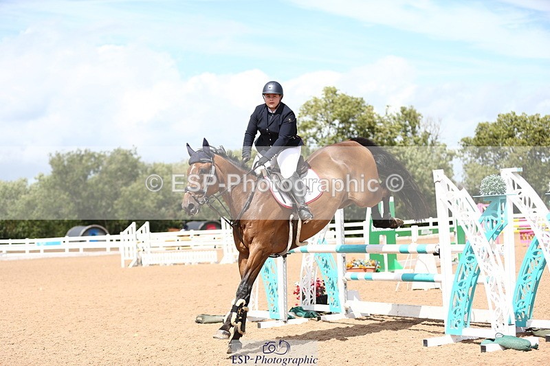 230811A-141256-05568 - Cla 17 1.05m Nat Am Qualifier