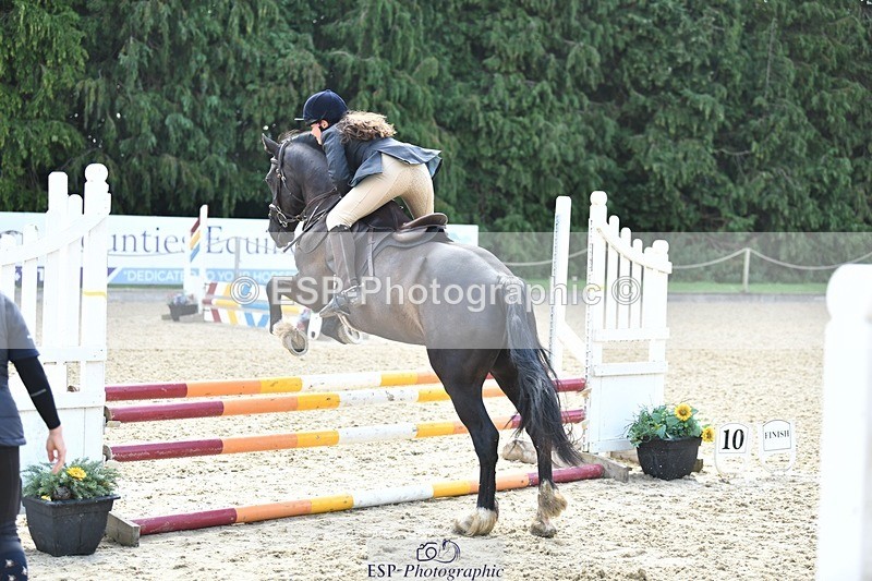 230820-094833-00058 - 70cm - Round 1