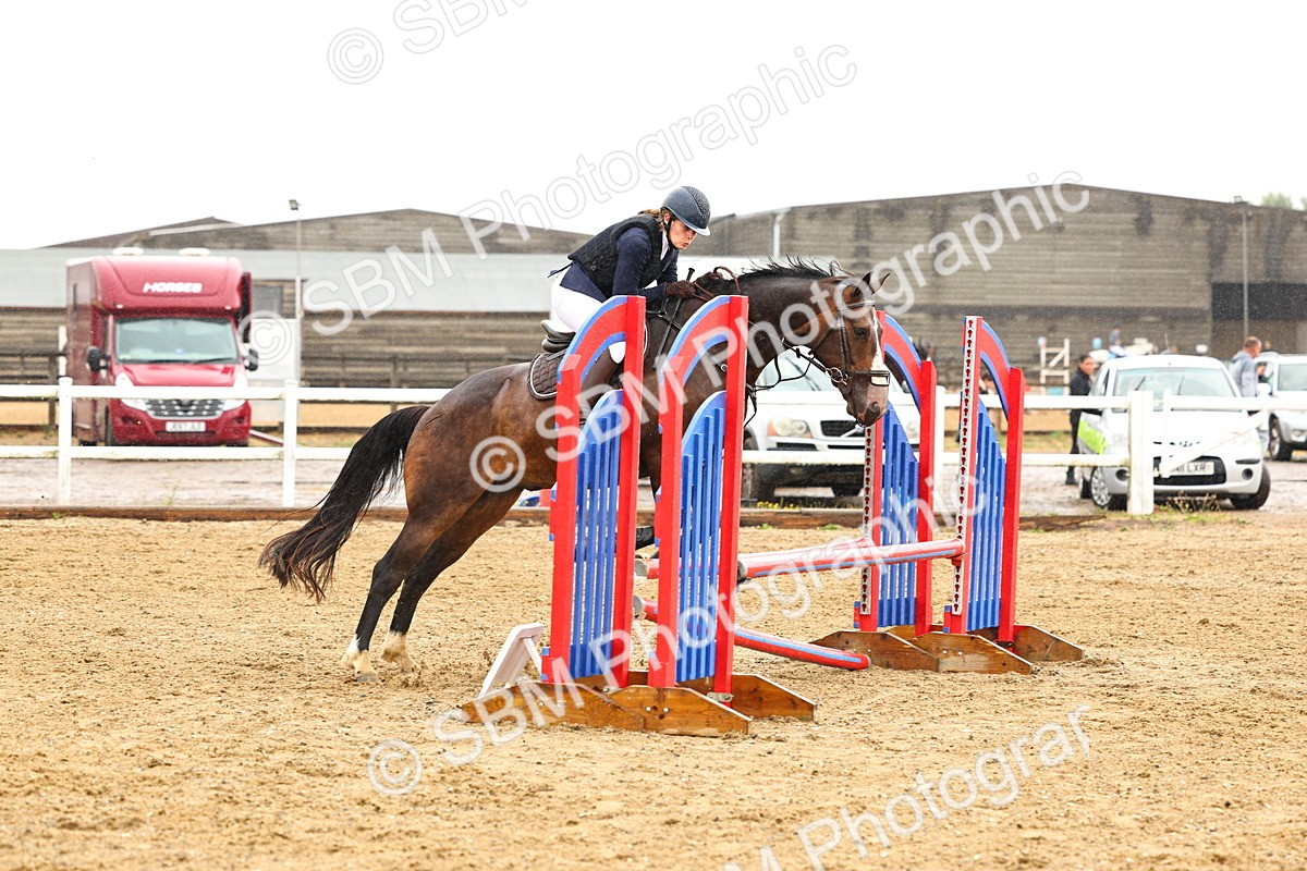 SBM_001546 - Class 4 - 70cm