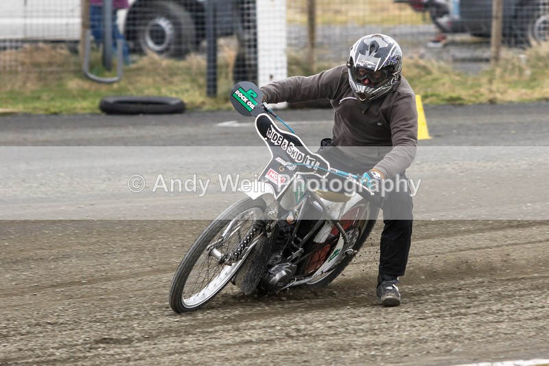 20170401-8E0A5022 - Ride & Skid It 01 April 2017