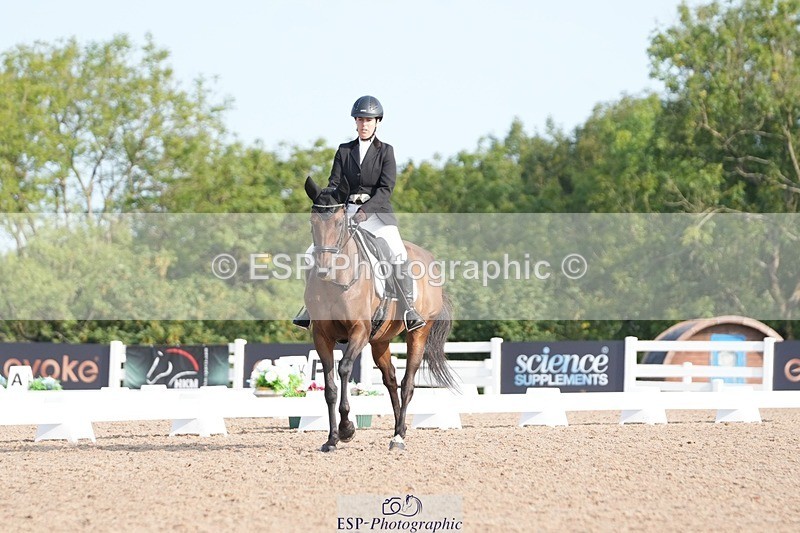 250815-091427-00051 - 005-Patricia.HaskinsGaelic.Surprise