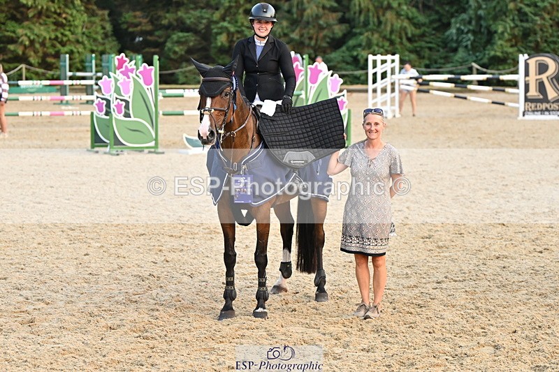 250816A-193544-03553 - Cls 13 National 1.30m