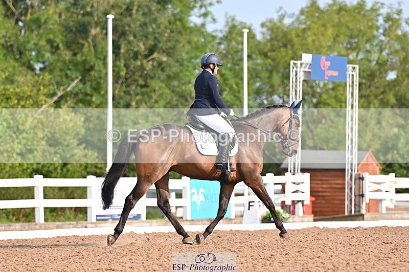 240817A-091510-06549 - 119-Kellie.Hutchings-Tawstock.Finale