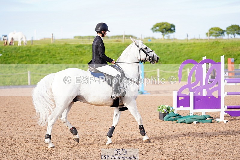 240629A-190944-09572 - Cls 12 National 1.15m