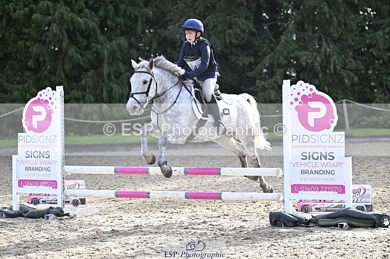 251005A-103330-03357 - Cls 04 GR 70cm