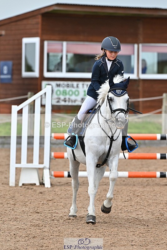 240713A-130312-00694 - Cls 26 A&B SS 128-138