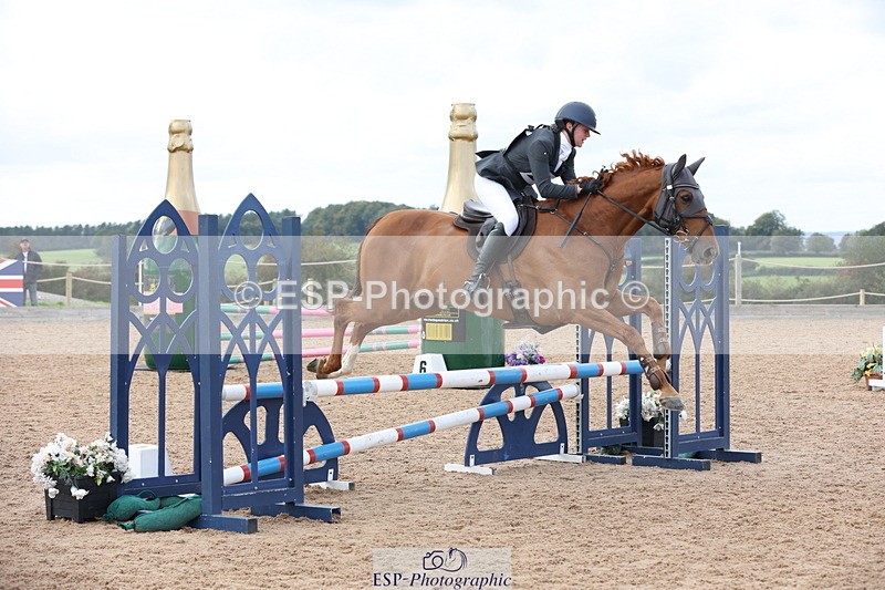 230923A-144947-02477 - 80 SJ 14.30 to End