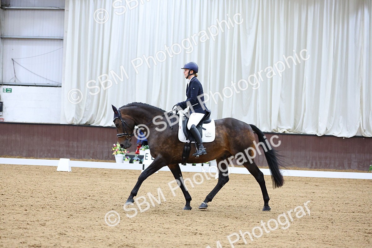 SBM_015267 - Class 15 - Novice FSM 8.30-9.26