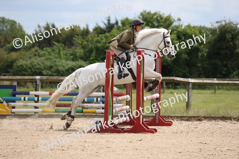 20250608-2130 - Class 5 - 80cm