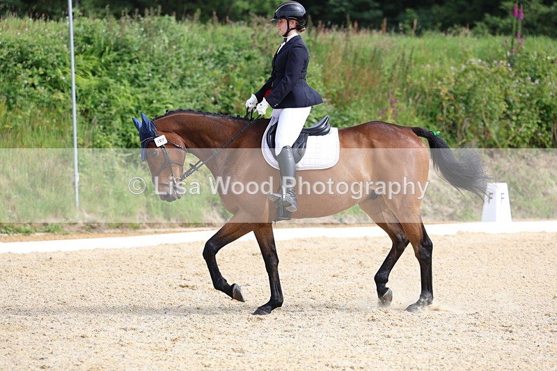 3E7A1211 - Class 1: Intro 2 2024 Section A