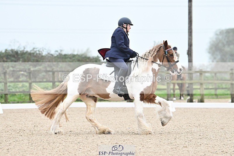 241103-085346-00654 - Prelim 1 - 8.30 to 9.54