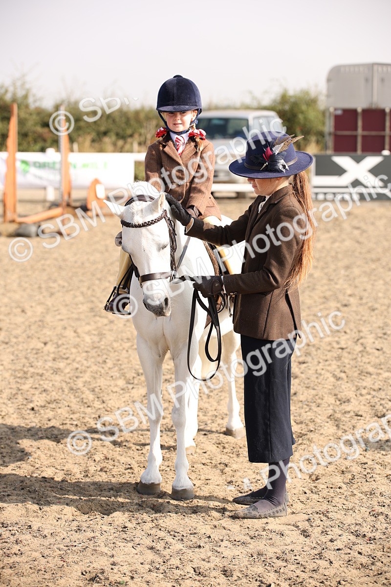 SBM_11006 - Class 403a Bottom Hole Working Veteran (15-19)