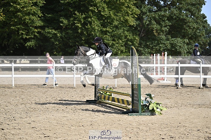 250821A-145457-17162 - NAF Round 1 12.30 to End