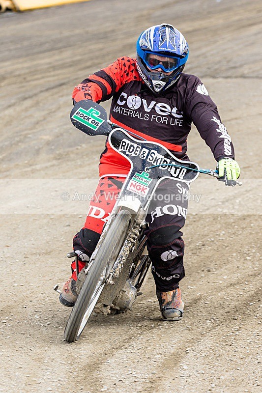 180414-RS1503 - Ride & Skid  It 14th April 2018