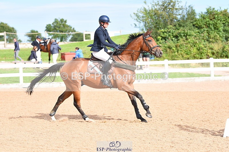 230718A-173420-00337 - 70cm