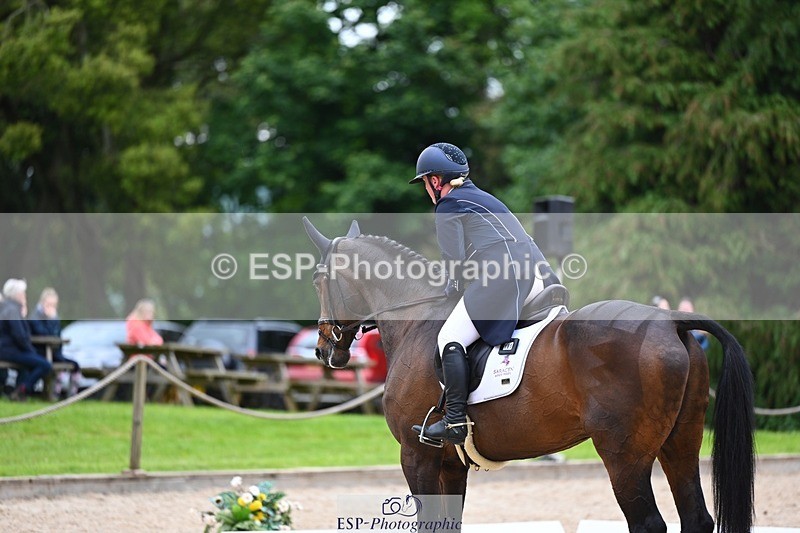 240524-182052-11639 - 165-RIDIRE_DORCHA-Lucy_Stimson