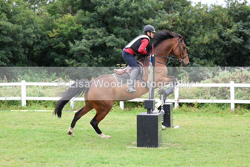 3E7A2028 - Class 6: Veteran 45 and over