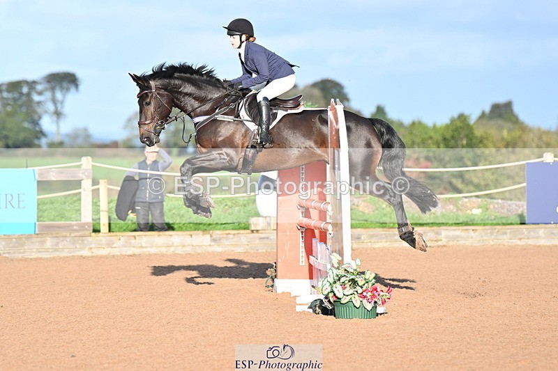 231014A-090632-03397 - Cls 17 Discovery & 1m Open