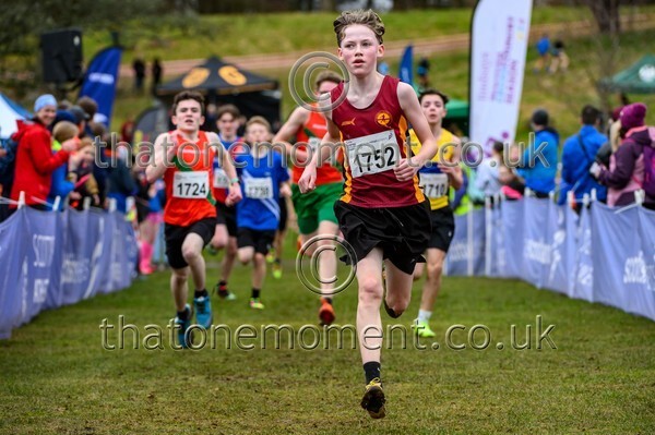Falkirk26-921403 - U15 Boys