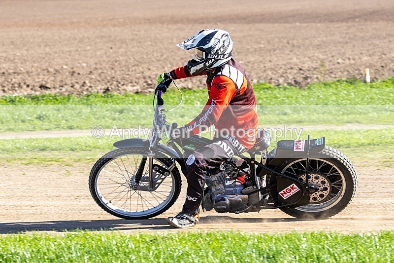 20261003-R7-9B3A3961 - Ride & Skid It. Speedway Experience Day 03rd Oct 2026