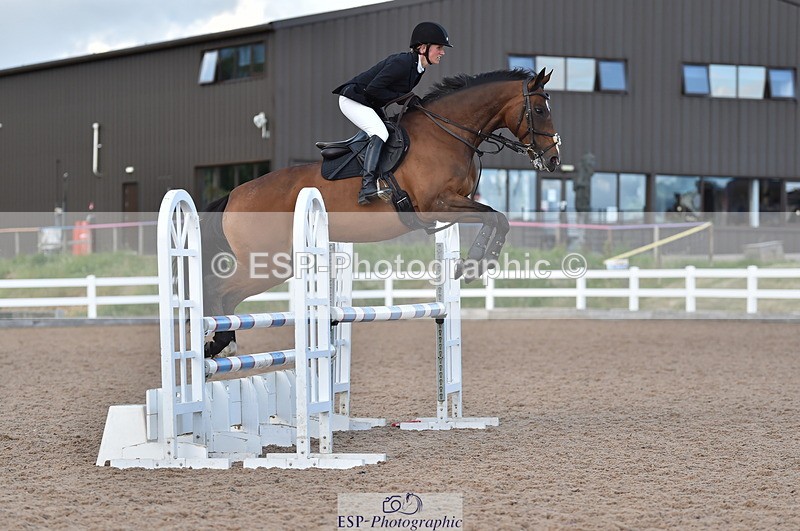 230620A-185834-00486 - Cls 04 90cm