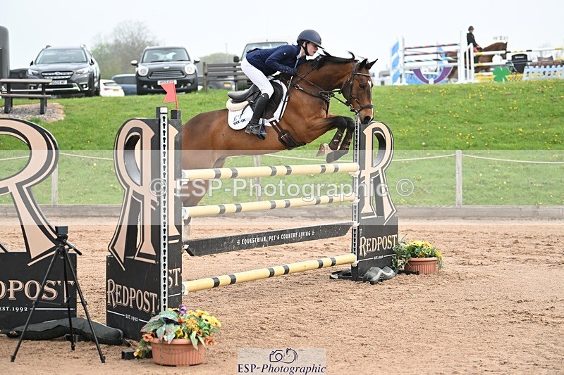 250426-091407-11468 - Cls 47 Ponies - Major Tour