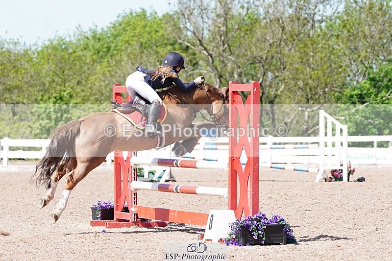 250503-143310-01556 - Cls 28 Springboard