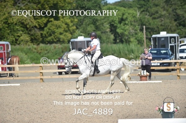 JAC_4889 - CLASS 25 My Quest Open Novice Test 1