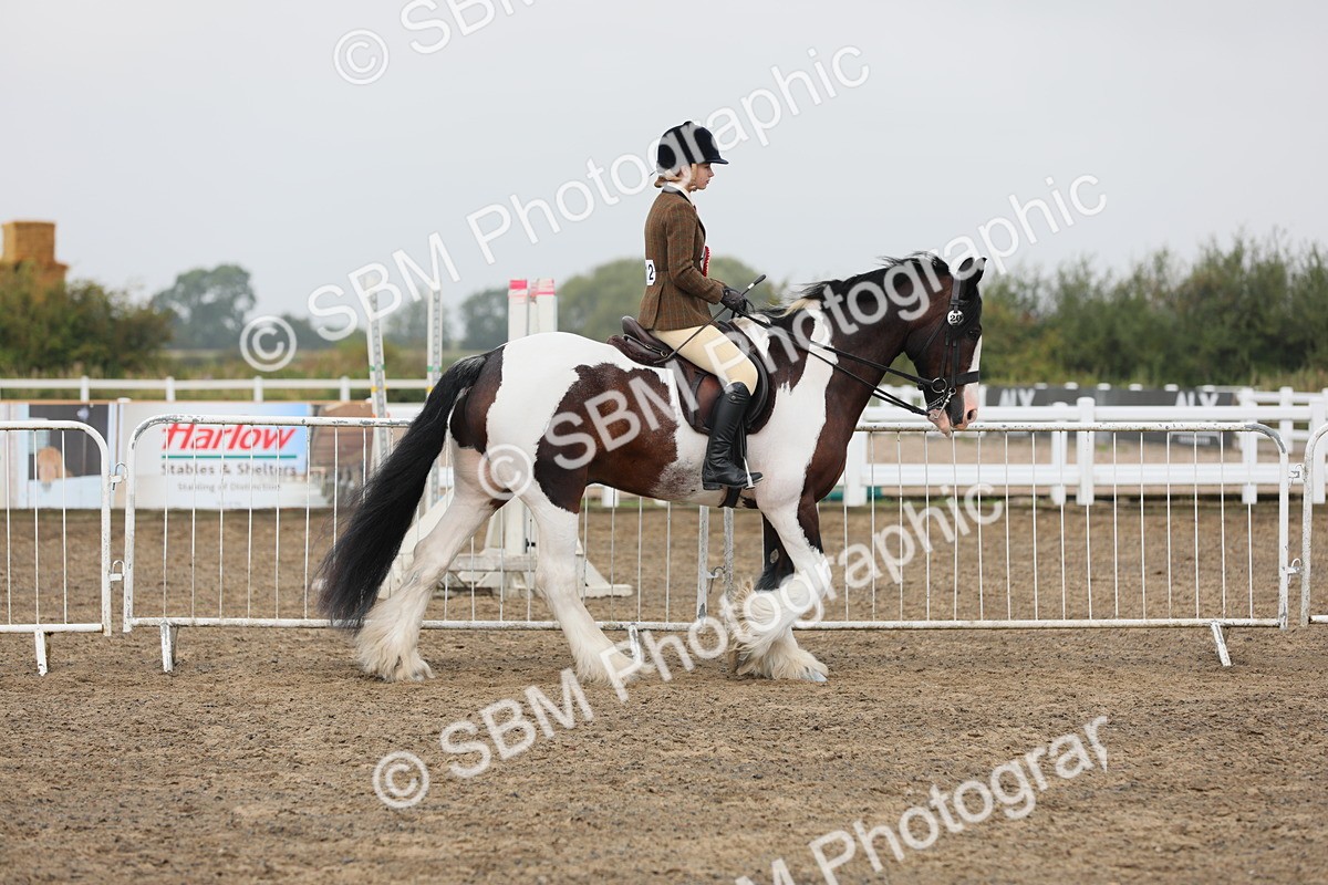 SBM_22426 - Young Rider Championship