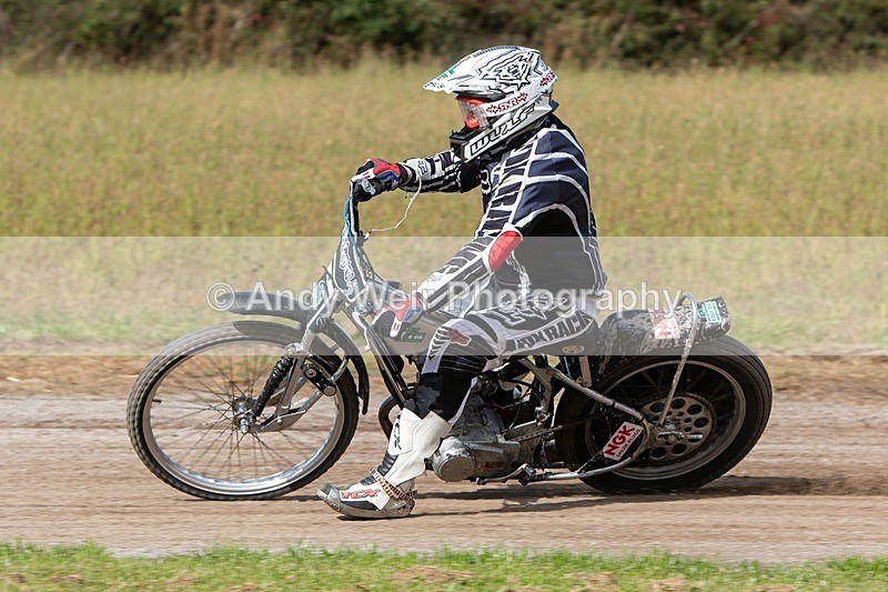 20250913-7D-8E0A9699 - Ride & Skid It. Speedway Experience Day 13th Sept 2025