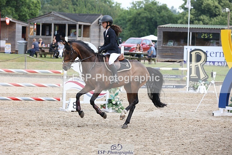 230617-094124-00824 - Cls 08a Pony 1.05