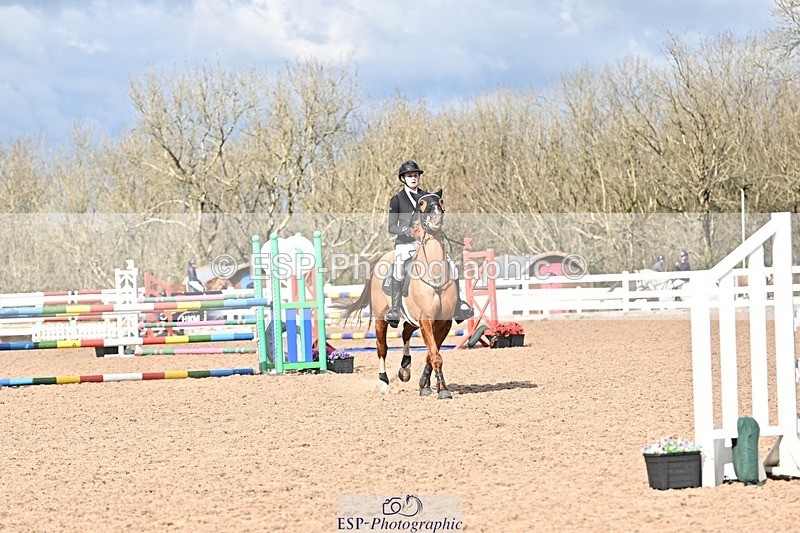 250314-132123-00792 - Cls 4 Snr 1.05m