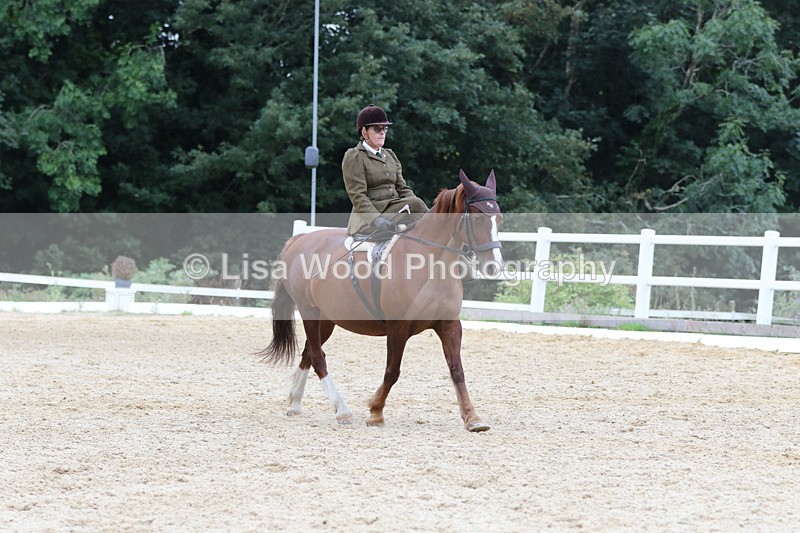 0I1A7102 - Class 9: Prelim Freestyle to Music