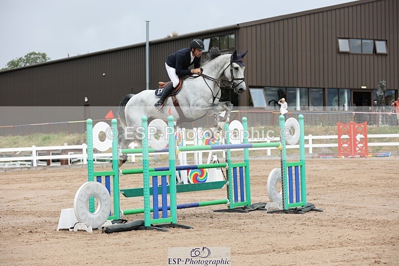 250717-133327-05424 - Cls 1, 3 Star Small Tour Start to Break