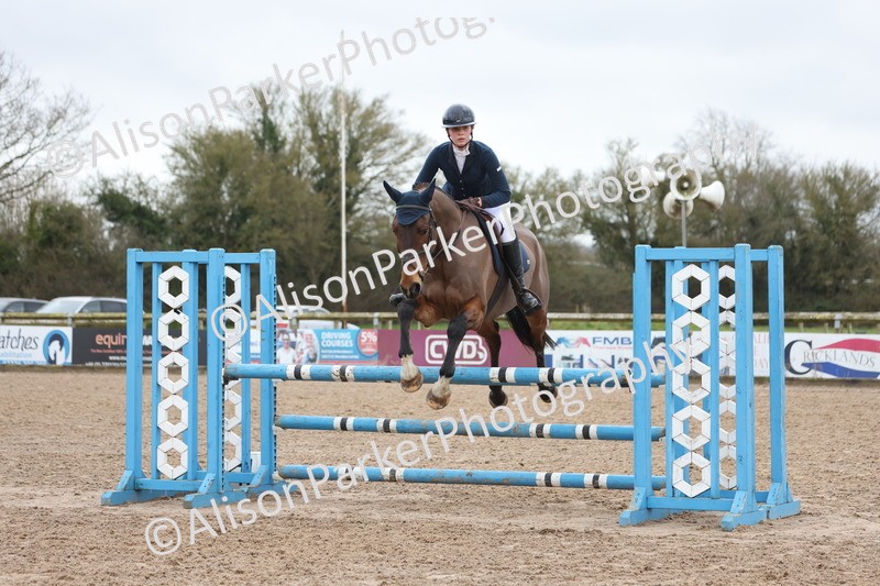 20260208-0574 - Class 3 - 1m