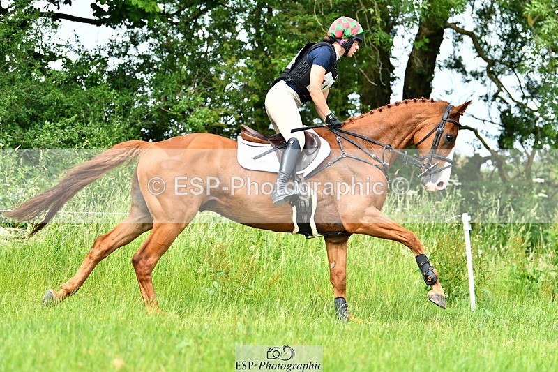 230617B-160722-01522 - XC 135