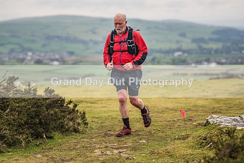 Birkrigg-965 - Kendal Winter League Races Birkrigg Sunday 28th January 2024