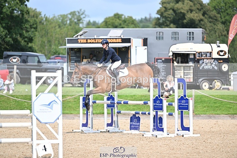 240818-120552-04226 - Cls 10 Snr 1.05m