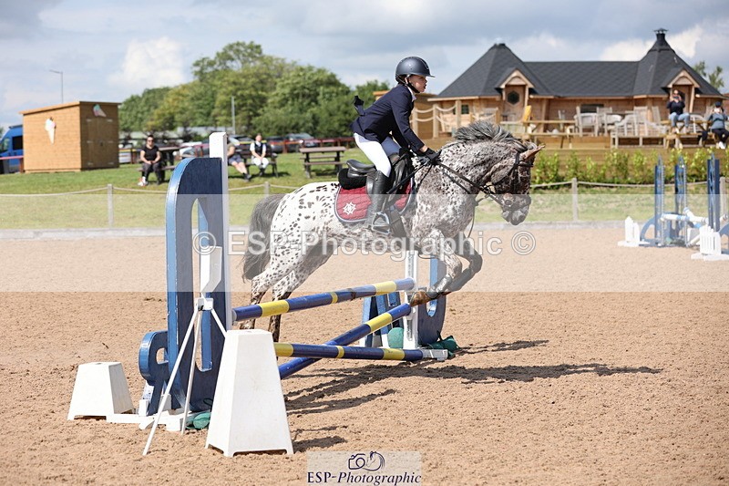 240714A-153924-02757 - Cls 17 AB & 18 70cm