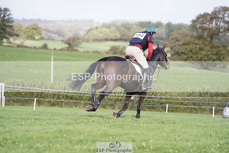 241025-123446-07962 - 104-Matthew.Glentworth-BEST.TRICK