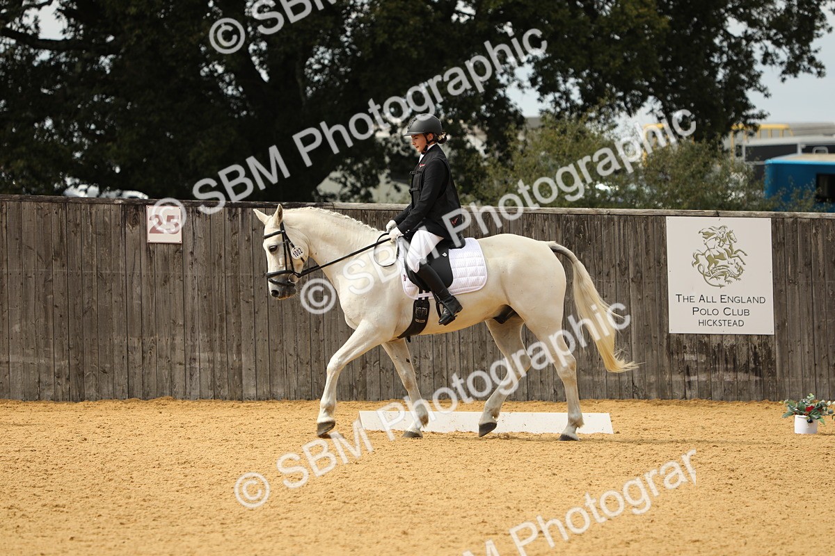 SBM_45996 - D23 - Junior Championship - Prelim 12
