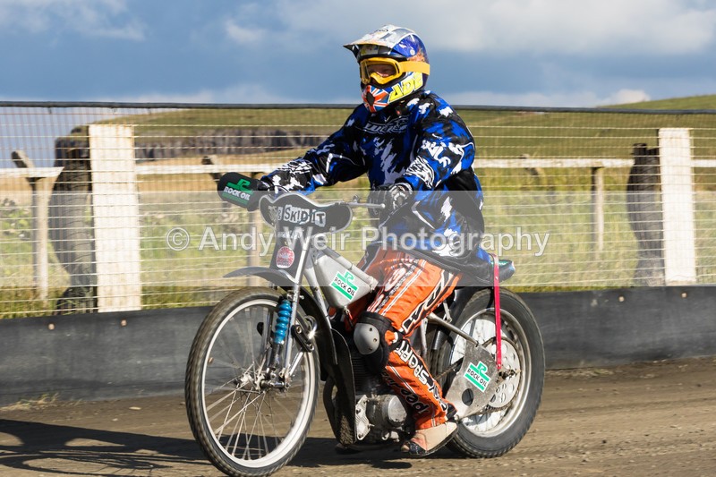 20161008-8E0A1117 - Ride & Skid It 08 Oct 16