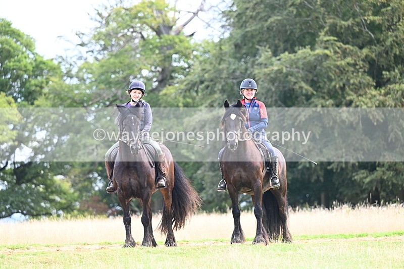 DSC_4101 - Time at Statue 09:50 to 11:09