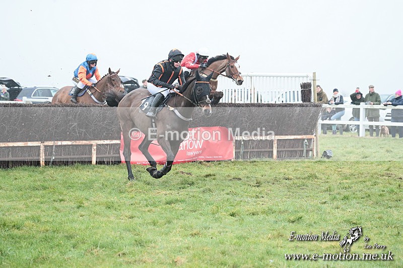 PtP 180126  0576 - Royal Artillery PtP Larkhill 18/01/26