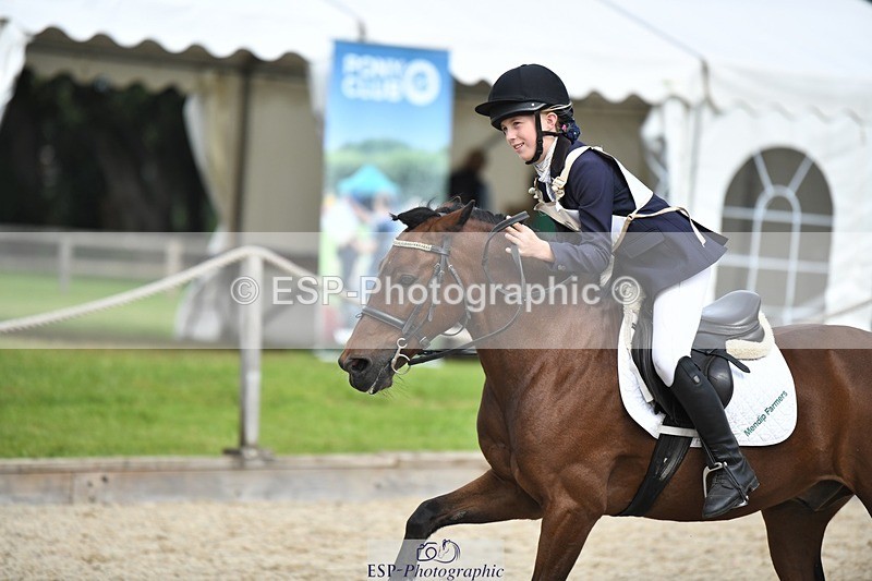 230827-134255-26046 - SJ 13.30 to End