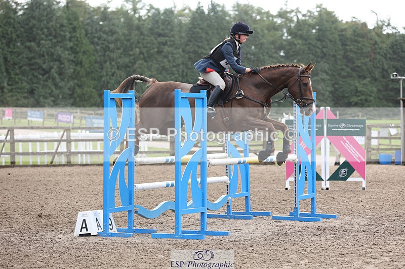 240804-102210-11032 - 410-Elsie_Thomas-HUGO_CRUZE